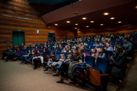 Kakec_Foto atelje Postojna (1)